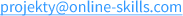 projekty online-skills